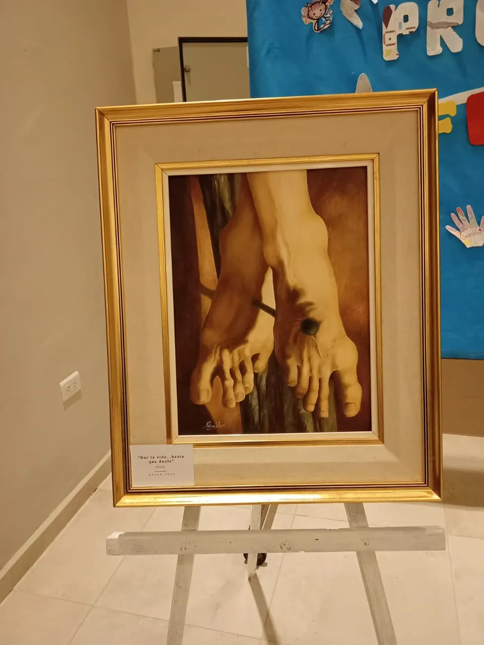 2f2bb5a2-3123-4816-a29f-aebe71d981c1