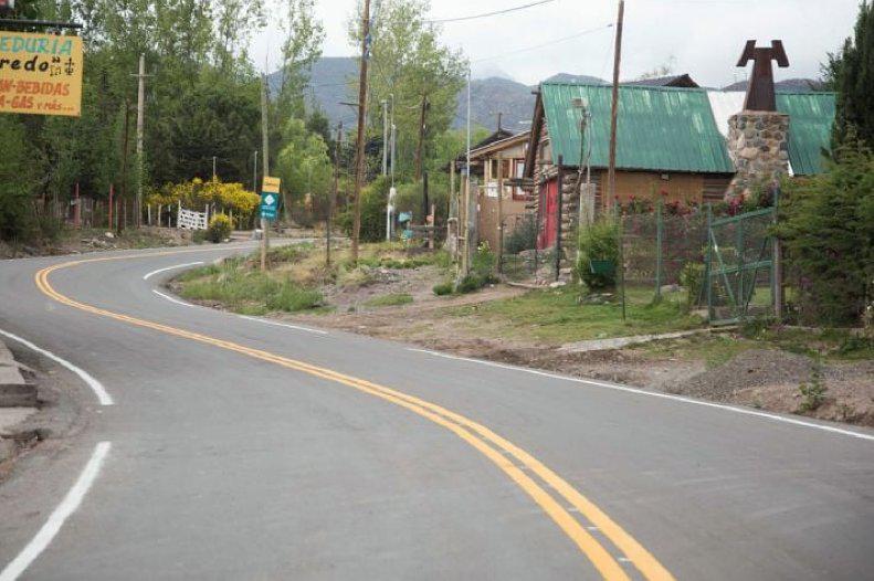 22137-cabañamendoza