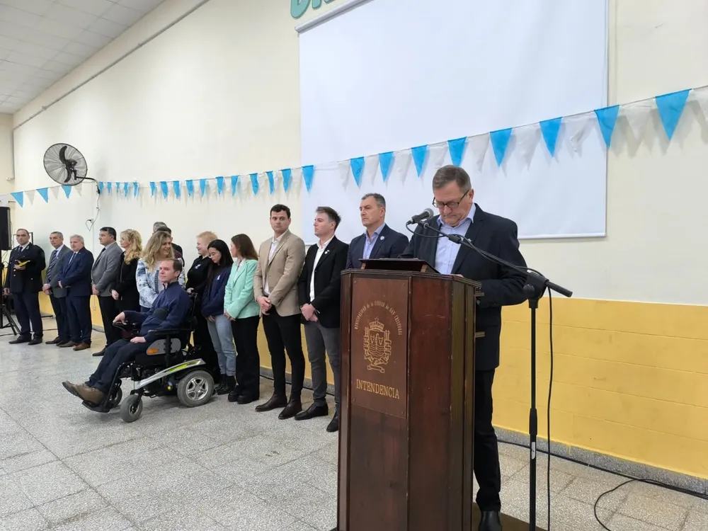 Imagen de WhatsApp 2025-05-25 a las 12.33.25_21369b92