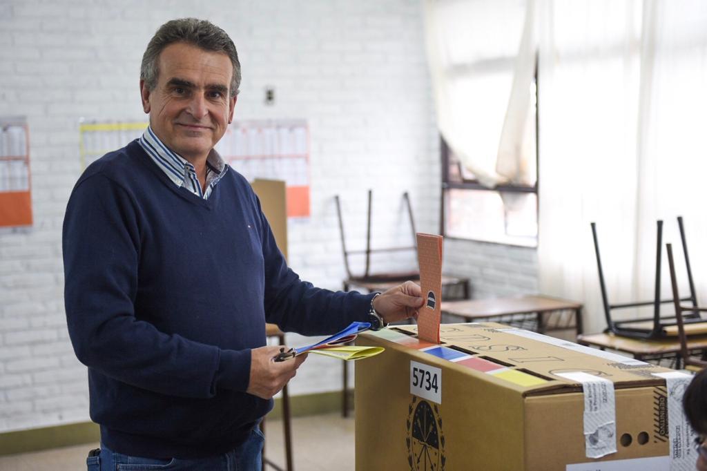 PASO2019 AgustínROSSI