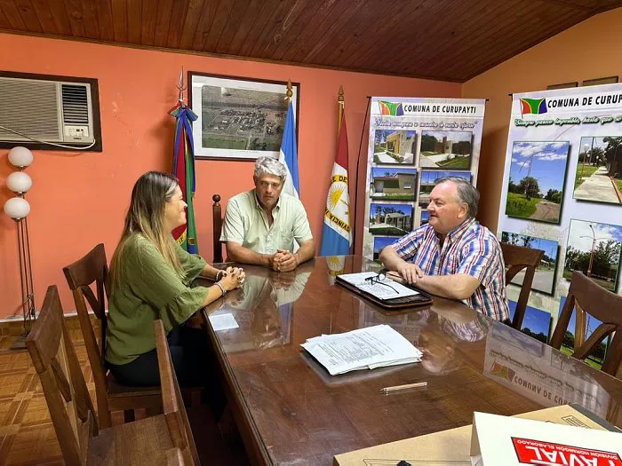 20775-michlig-curupaity