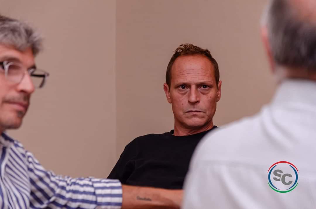 FB_IMG_1708449966002