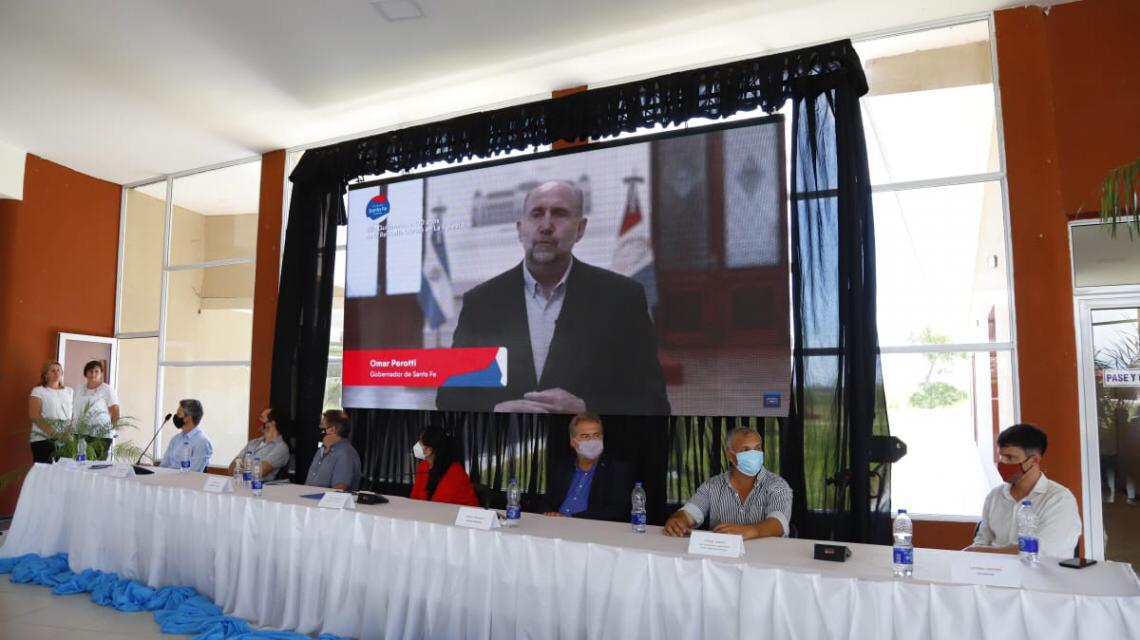 WhatsApp Image 2021-01-29 at 6.02.22 PM