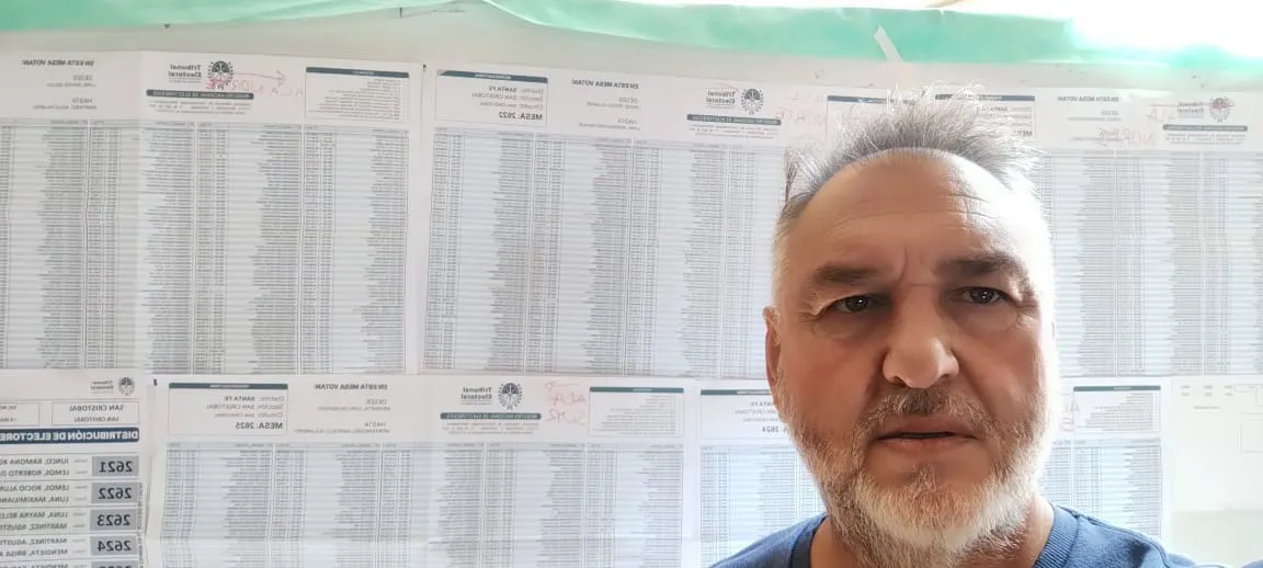 Imagen de WhatsApp 2025-04-13 a las 12.48.02_d9220ba8