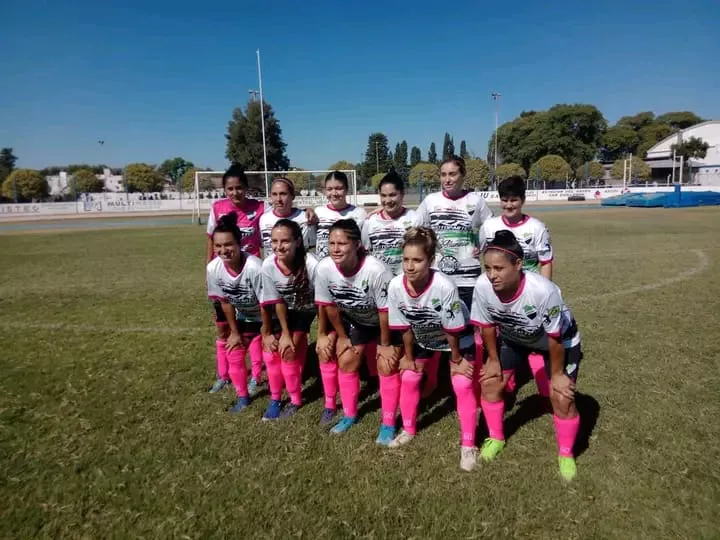 ferro-femenino-2023