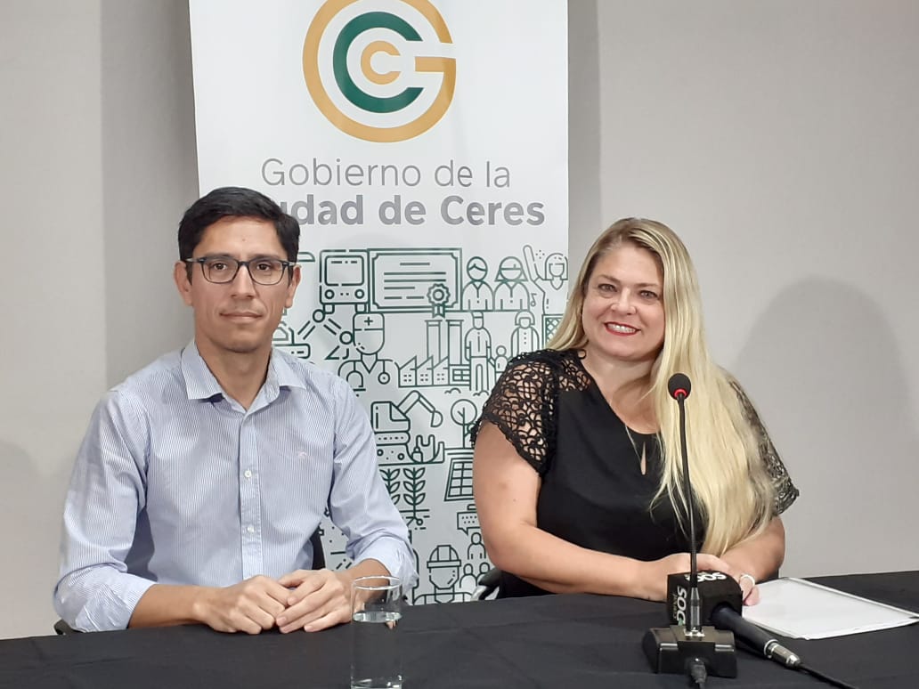 dupouy-y-andrada-conferencia-febrero