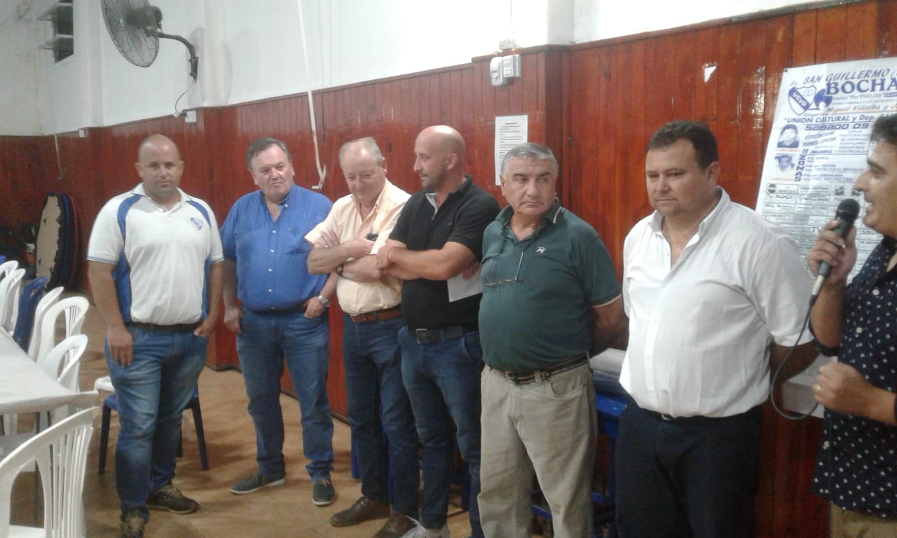bochas-sg(1)