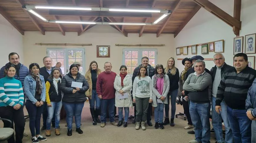 aportes-trinidad-s-guillermo