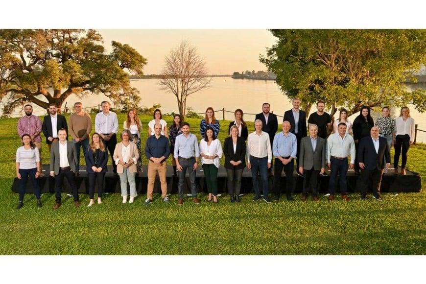 YAG7gGmax_870x580__1