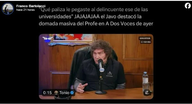 ññññ