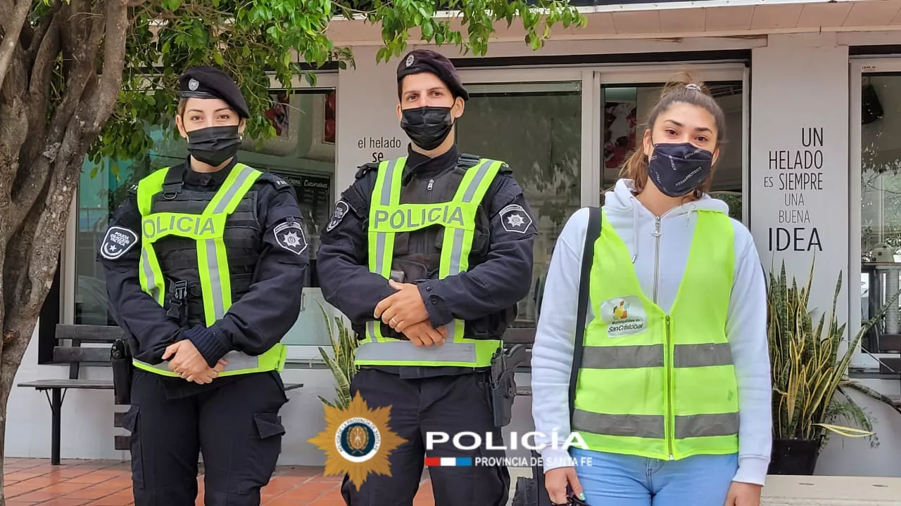 policia3