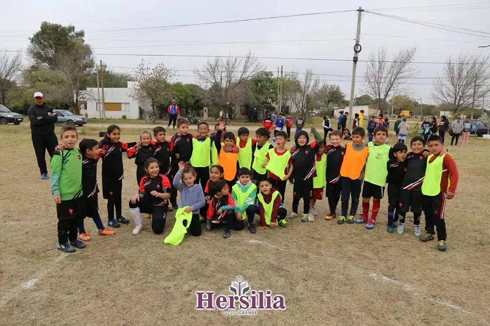 297184737_159352186679900_7288059801817160048_n