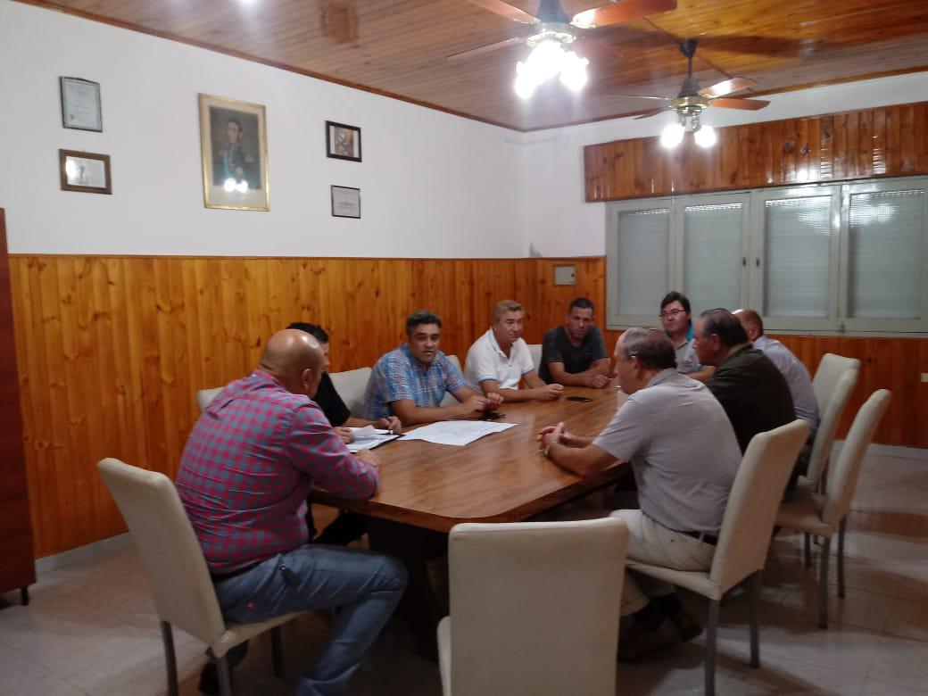 WhatsApp Image 2020-03-10 at 18.56.35