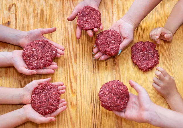 ninos-carne-picada-crudajpg