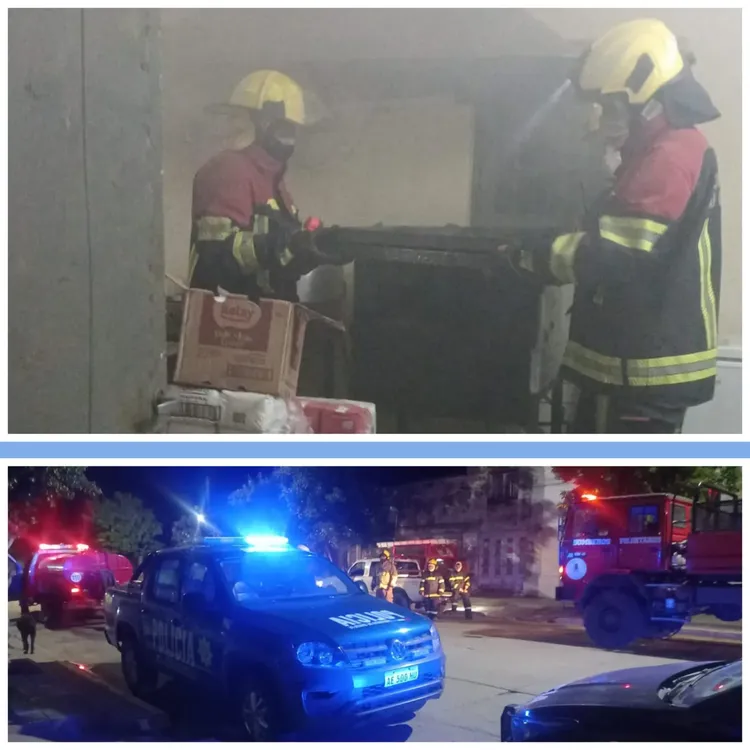 WhatsApp Image 2025-02-16 at 10.32.32 AM