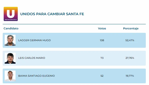 Captura de pantalla 2025-04-15 182145