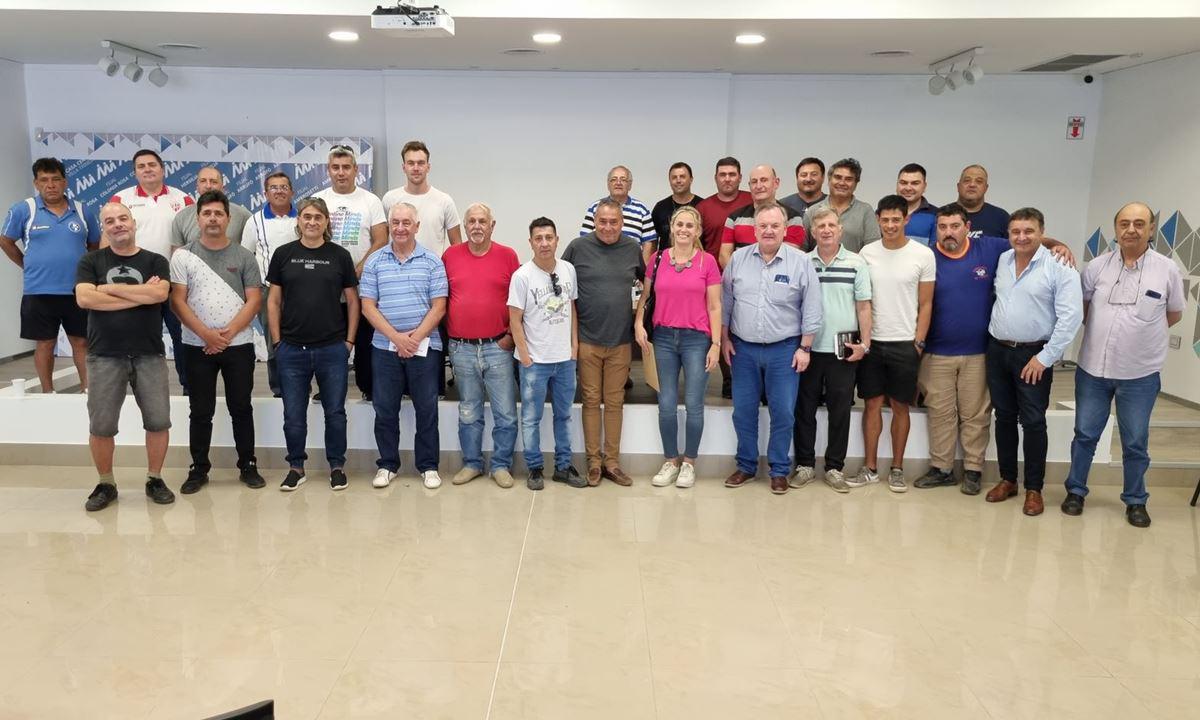 copa-san-cristobal-1