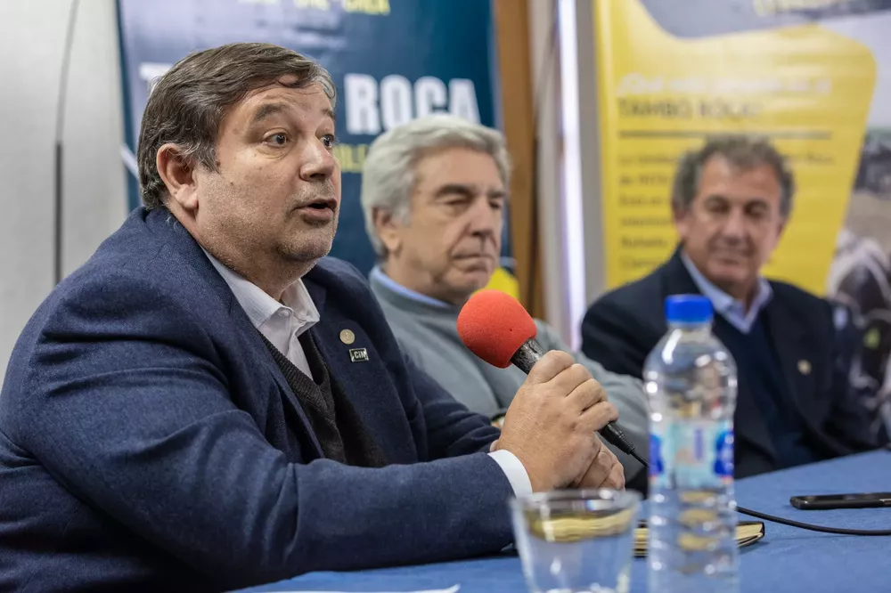 01_Jornada_Lecheria_Tambo_Roca