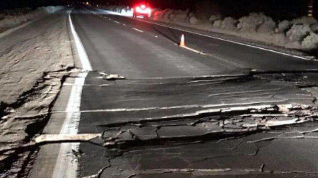 sismo