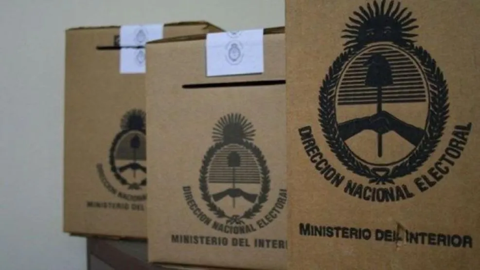 03-10-2023-elecciones-paso-2023-urna-1666783