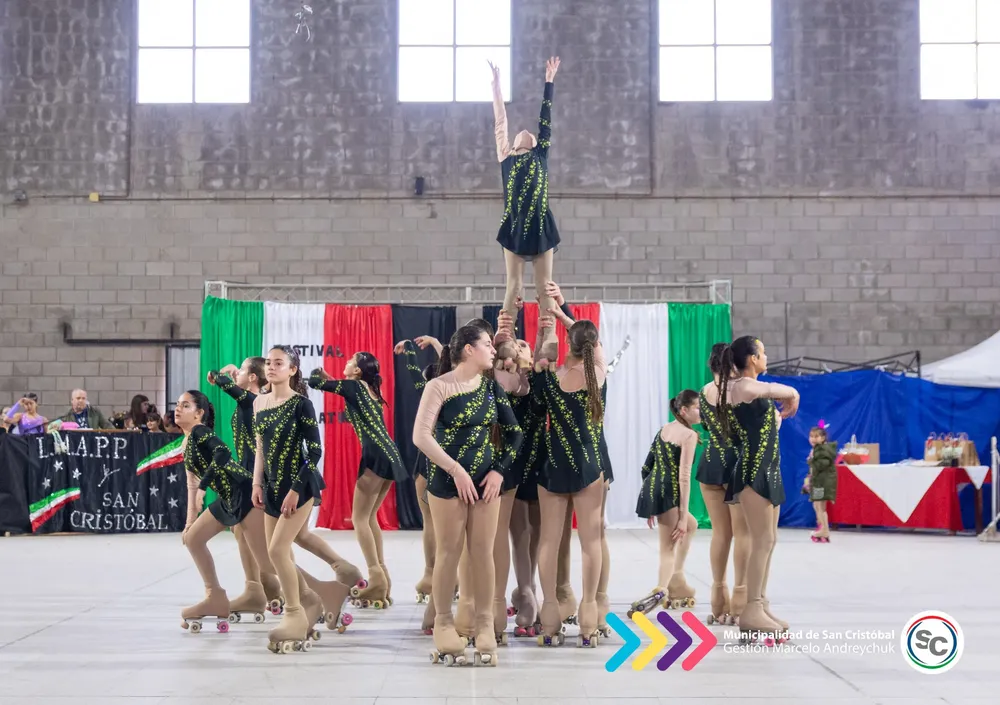 99eae337-f244-432b-85ae-d569cdfdad62