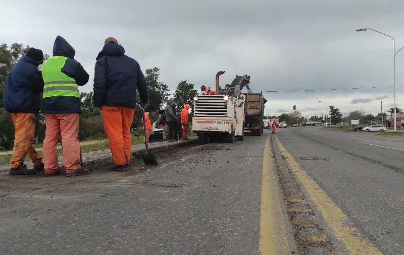 RN-11-BACHEO-EN-GOBERNADOR-CRESPO-JUNIO-2021