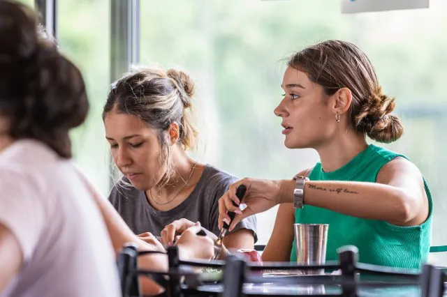 Comedor_UNL (22 de 30)_vga