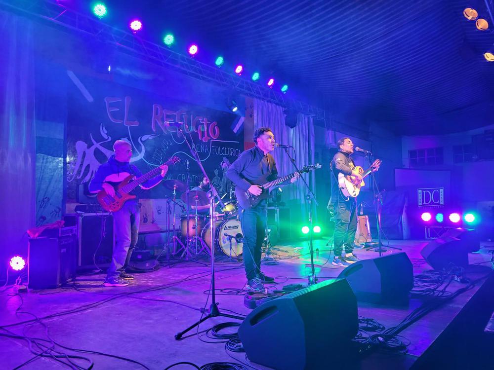 WhatsApp Image 2024-07-16 at 6.14.09 PM