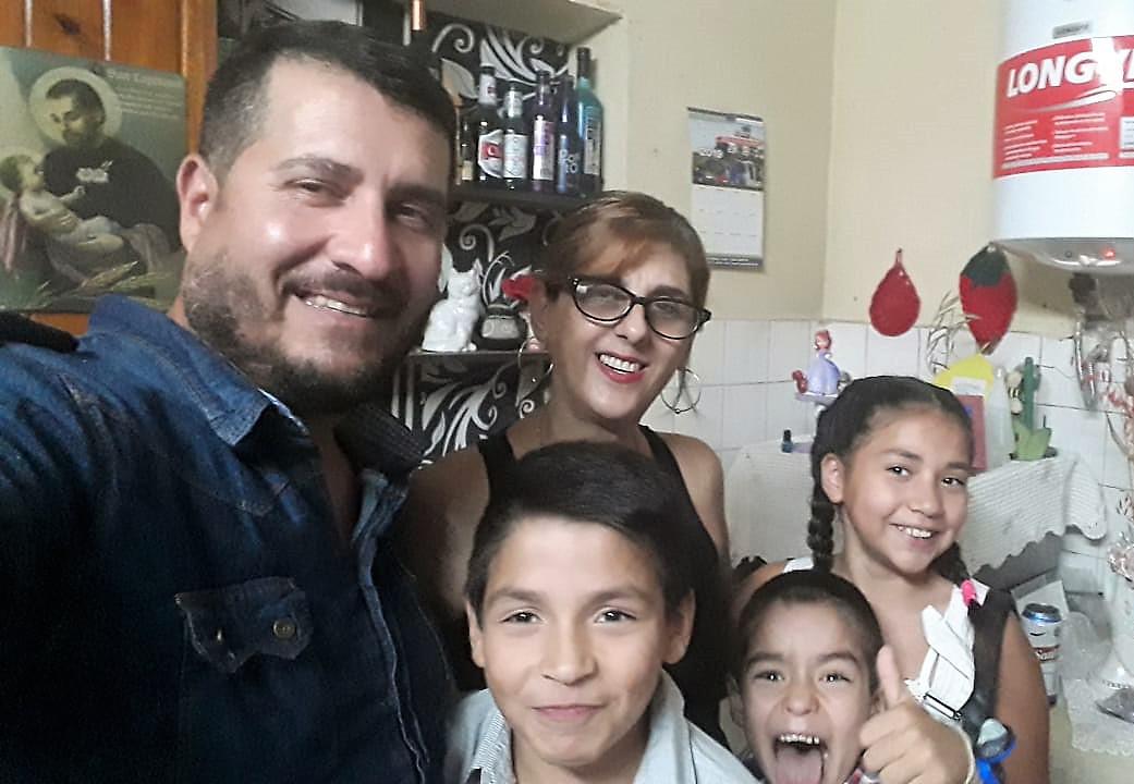 WhatsApp Image 2020-08-20 at 21.04.50