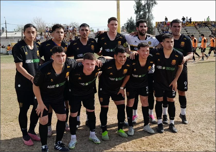 ccao-primera