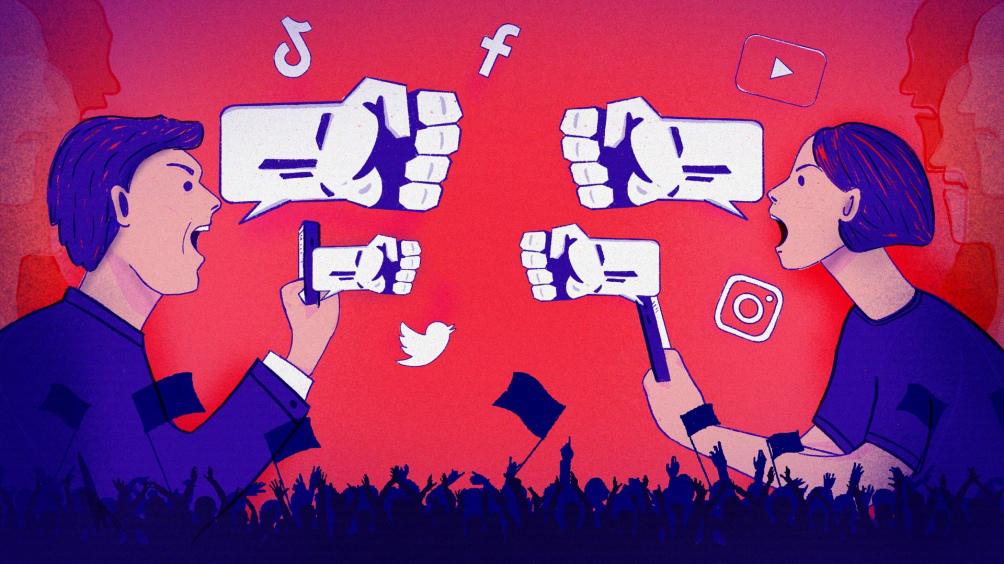 5f6e558974374_1004x564