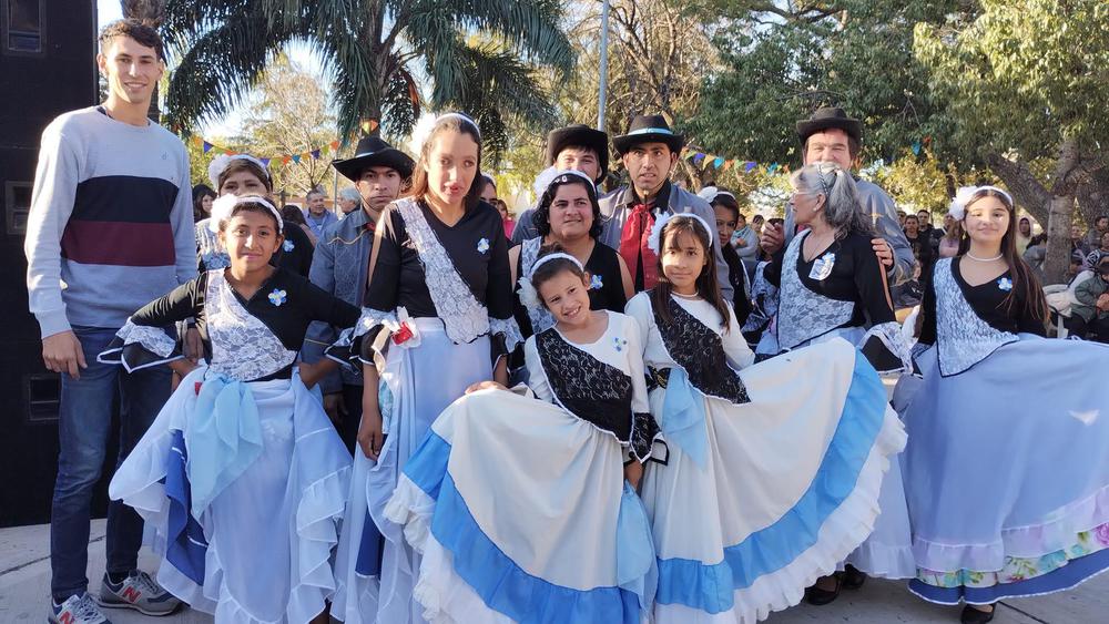 349831004_2419591721533519_2614296264441166684_n