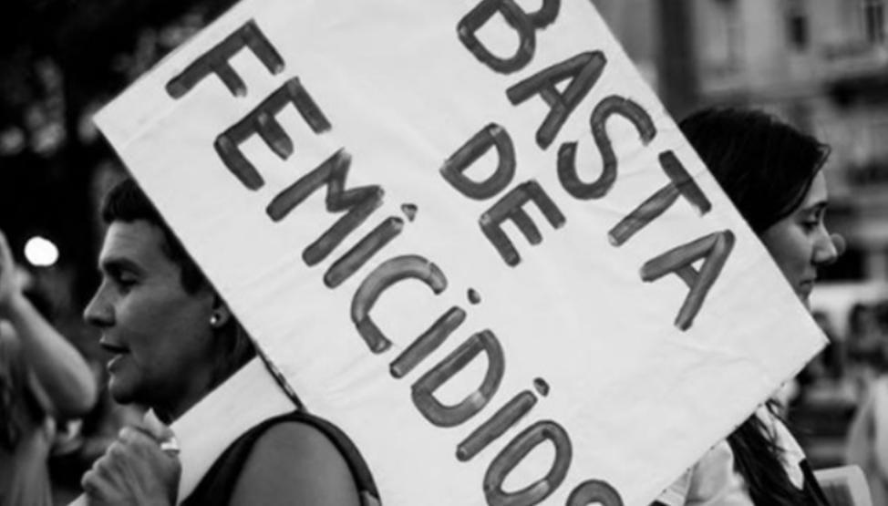 b755fb45-d70f-4f9f-a5ed-ec16e7715e4c