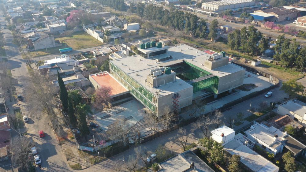 2020-08-21NID_268307O_3