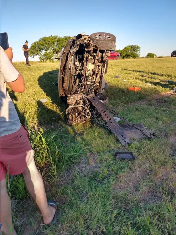 3EAF5312-A045-4016-8D08-4645912CE963