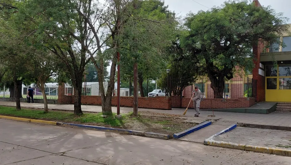 Escuela3
