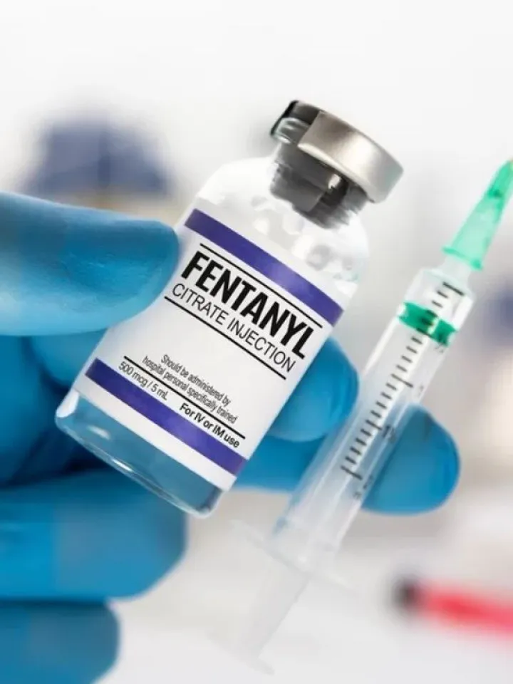 6824e5b234b4e_720_960!