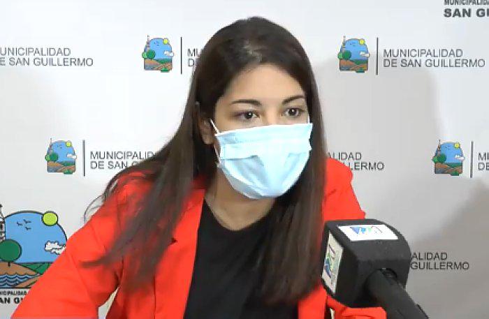 lopezromina-barbijo2
