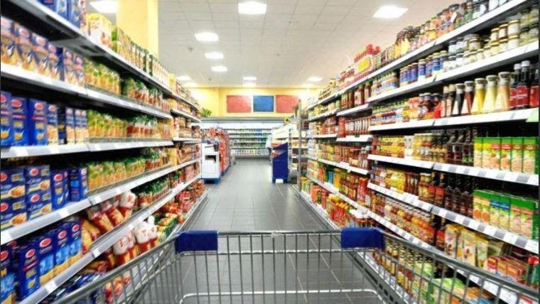 supermercados-2