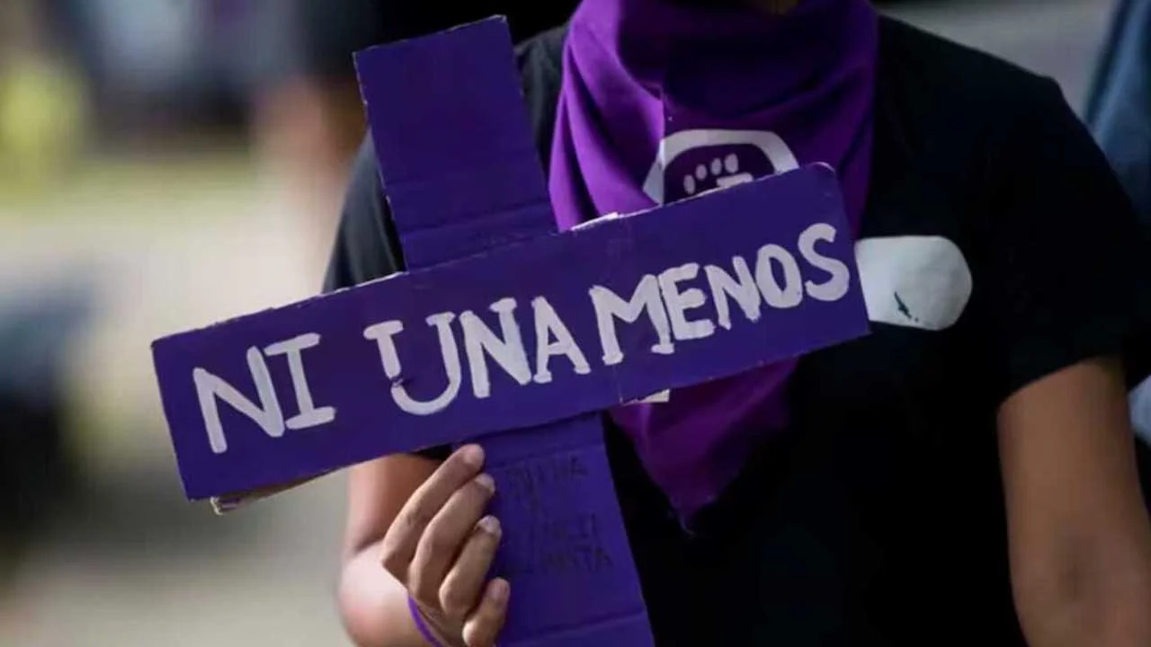 femicidios-marcha-1