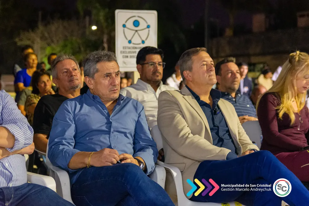 495372854_695955862835422_5619873021824791577_n