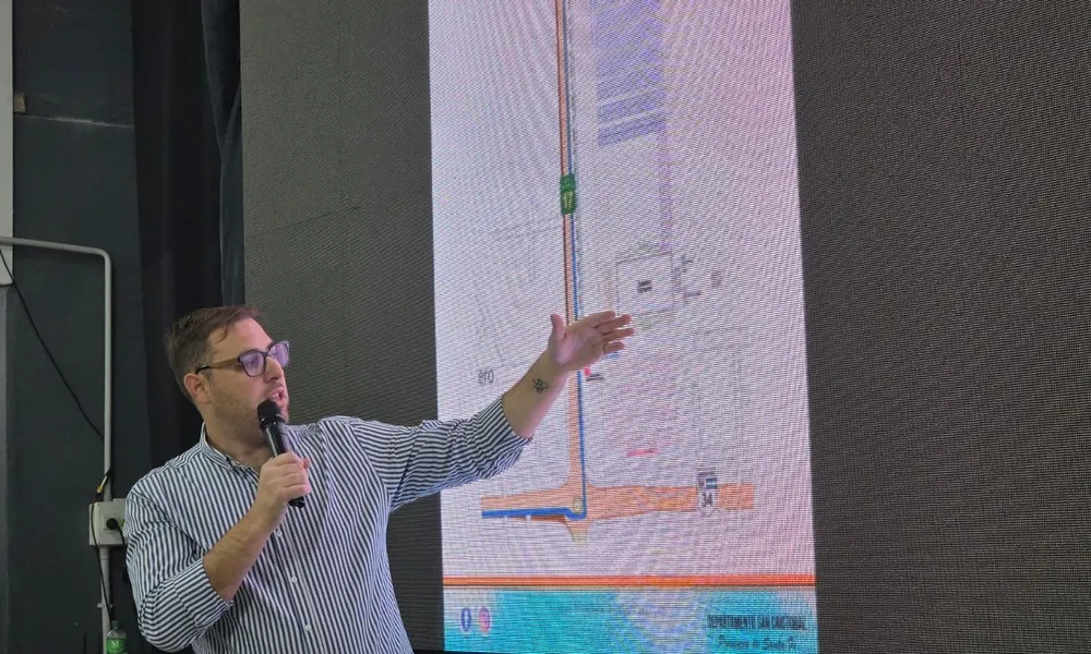 confraternidad-ceres-3