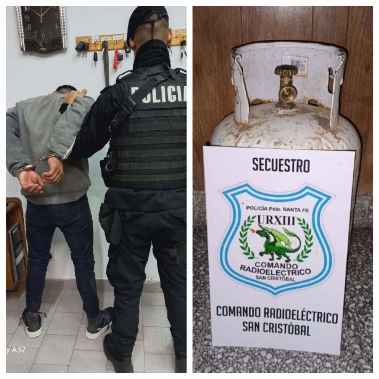 WhatsApp Image 2023-07-27 at 9.50.56 AM