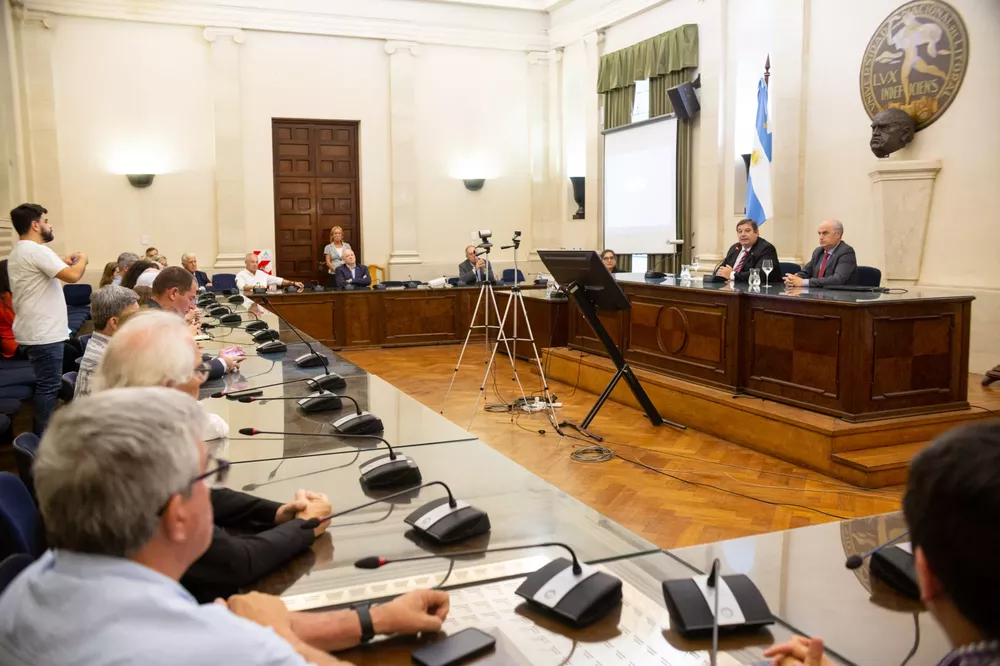 00_Agenda_40_Democracia_UNL