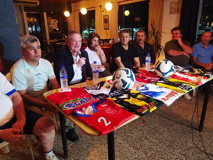 23085-michlig-copafutbol