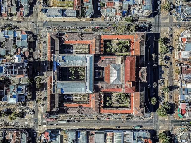 03_UNL_Rectorado_vga