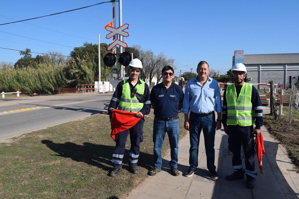 066db3a1-fc76-4ff1-ae12-138d8b055bb7