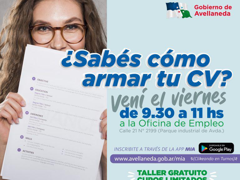 TALLER-DE-CV_Mesa-de-trabajo-1-768x576