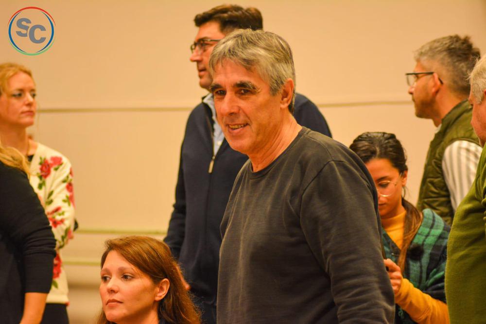 441896653_468994438864900_1956385389930825556_n