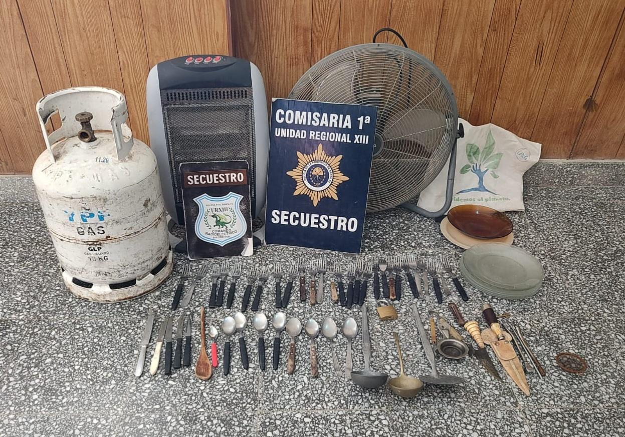 policial1